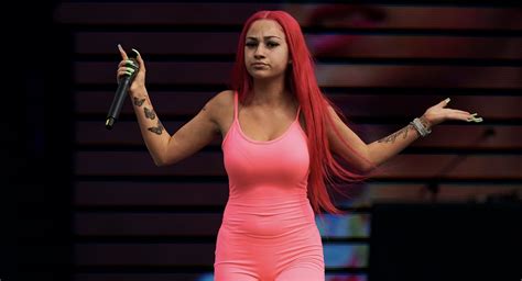 bhad barbie nude|Bhad Bhabie nude pictures